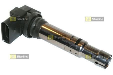 ED STIC01 STARLINE Катушка зажигания