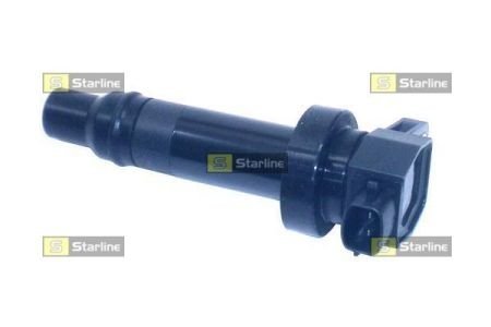 ED STIC71 STARLINE Котушка запалювання