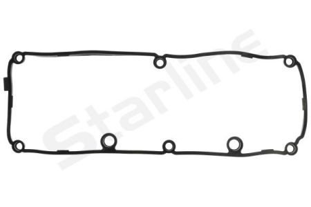 GA 2092 STARLINE Прокладка клапанной крышки