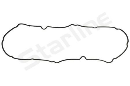 GA 2106 STARLINE Прокладка клапанной крышки