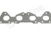 GA 4022 STARLINE Прокладка выпускного коллектора (фото 3)