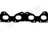 GA 4022 STARLINE Прокладка выпускного коллектора (фото 2)