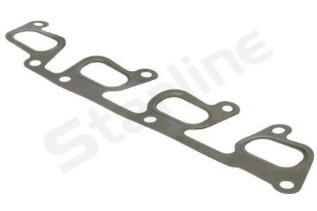 Прокладка випускного колектора GA 4040