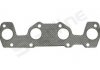 GA 4041 STARLINE Прокладка випускного колектора (фото 1)