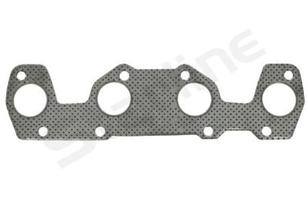 Прокладка випускного колектора GA 4041