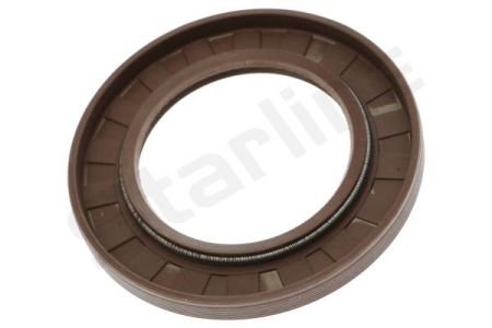 Ущільнююче кільце GA 6008