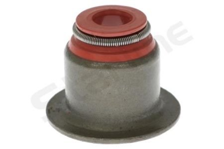 Сальник клапану GA 6504