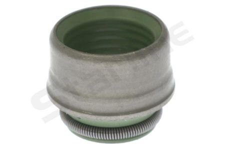 Сальник клапану GA 6508