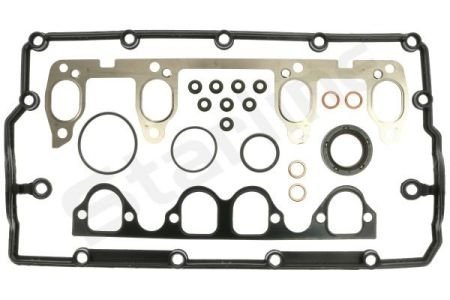 GA 7100 STARLINE Комплект прокладок двигателя