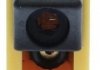 GV LV001 STARLINE Рівень (фото 3)