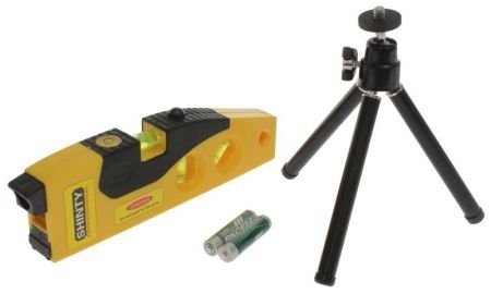 GV LV001 STARLINE Рівень