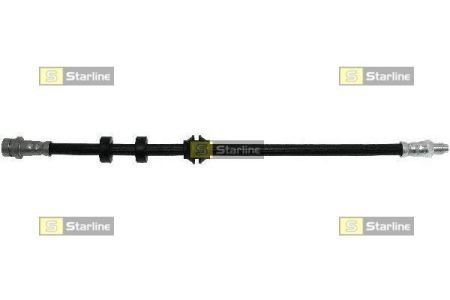 HA AC.1283 STARLINE Тормозной шланг