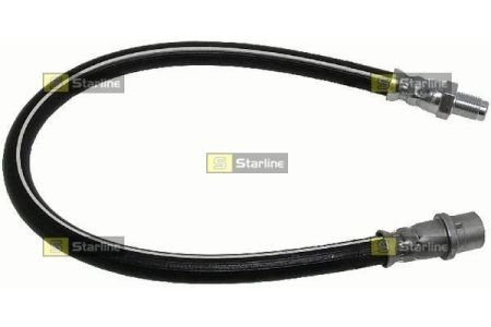 HA BG.1226 STARLINE Тормозной шланг