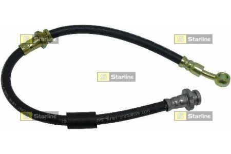 HA BH.1258 STARLINE Тормозной шланг