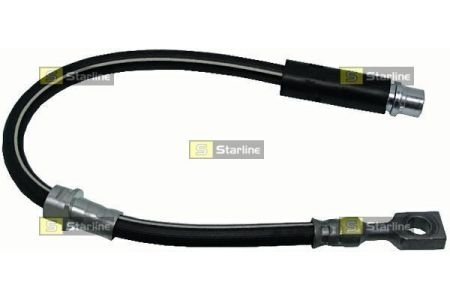 HA CC.1243 STARLINE Тормозной шланг