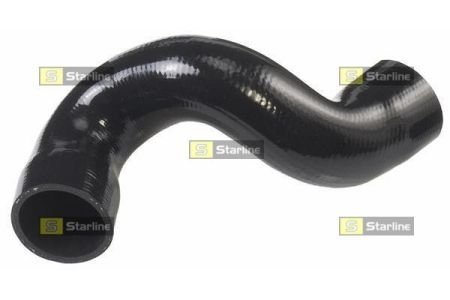 Воздушный патрубок HS 1008