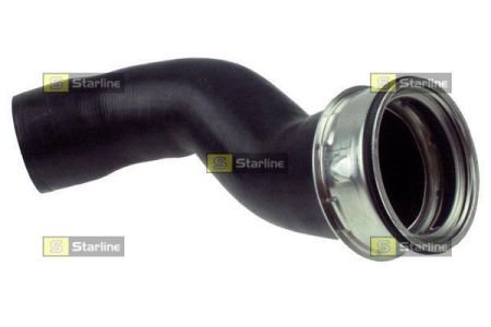 HS 1044 STARLINE Воздушный патрубок