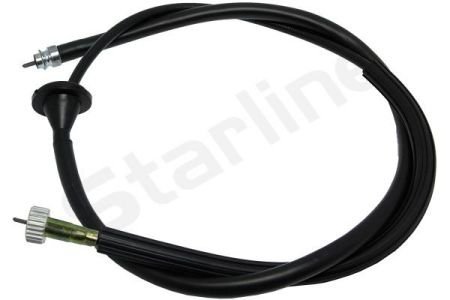 Трос спидометра LA ME.119