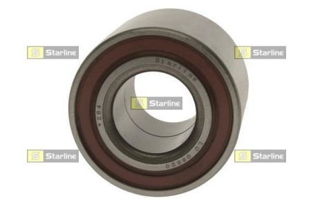 LO 06820 STARLINE Подшипник колесный