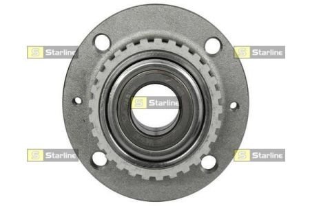 LO 23454 STARLINE Подшипник колесный с ступицей