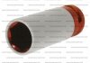 NR 20121CM STARLINE Головка торцева 1/2 " (фото 2)