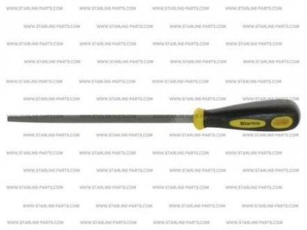 NR F0403 STARLINE Напій квадратний