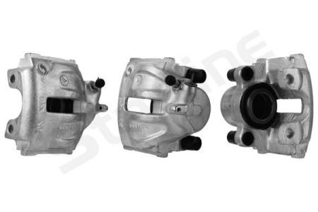 Гальмівний супорт PB BT173