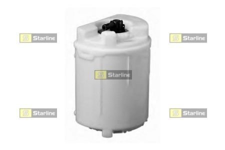 PC 1003 STARLINE Топливный насос