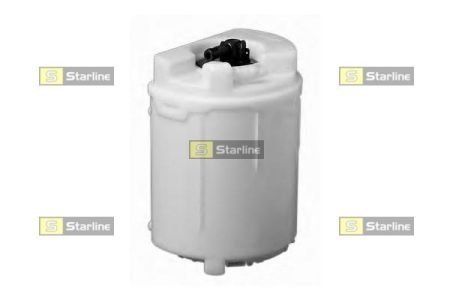 PC 1006 STARLINE Топливный насос