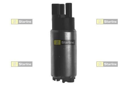 PC 1031 STARLINE Топливный насос