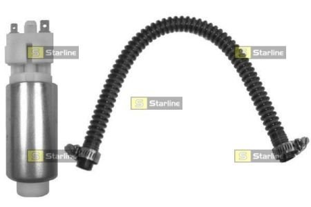 PC 1094 STARLINE Топливный насос