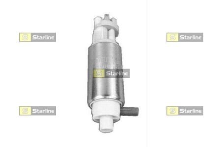 PC 1134 STARLINE Топливный насос