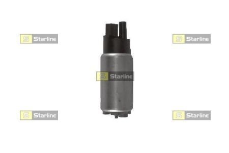 PC 1140 STARLINE Топливный насос