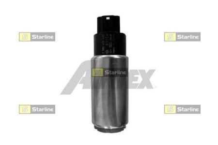 PC 1203 STARLINE Топливный насос