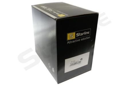 PC 1243 STARLINE Топливный насос