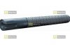 PH K032070 STARLINE Топливный шланг 1дм. (фото 2)