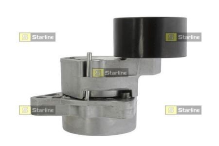 Натяжна планка RS D18110