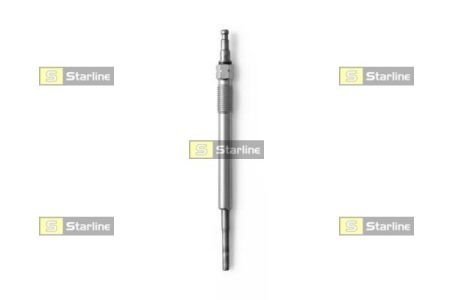 S10171 STARLINE Свеча накаливания