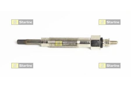 S10173 STARLINE Свічка розжарювання