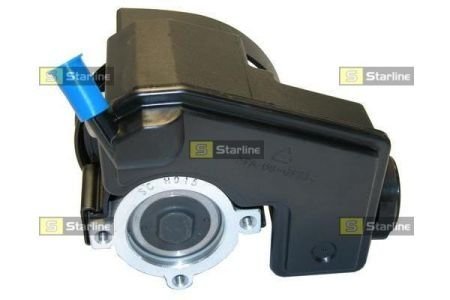 SC H015 STARLINE Насос гидроусилителя