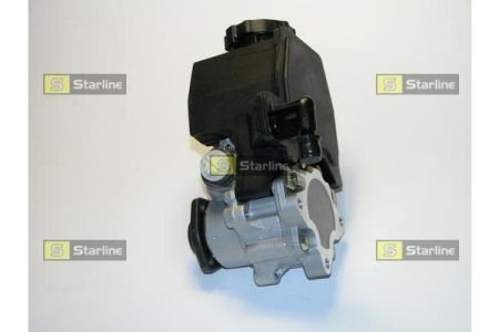 SC H031 STARLINE Насос гидроусилителя