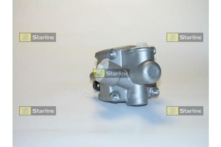 SC H043 STARLINE Насос гидроусилителя