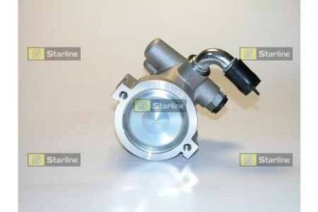 SC H045 STARLINE Насос гидроусилителя