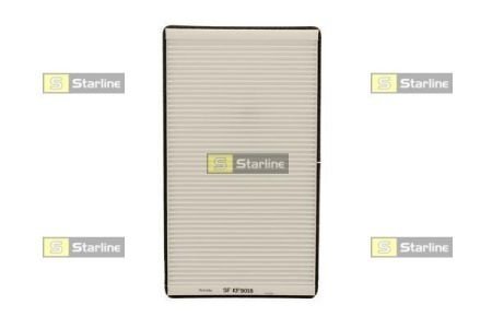 SF KF9018 STARLINE Фільтр салону