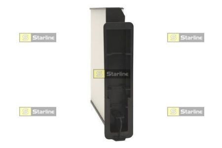 SF KF9455 STARLINE Фильтр салона