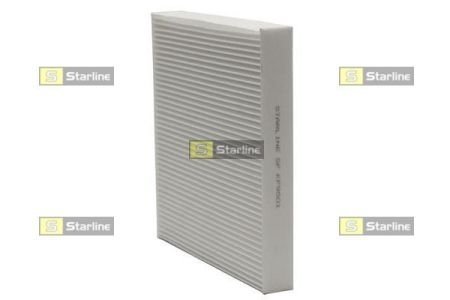 SF KF9501 STARLINE Фільтр салону