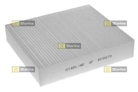 SF KF9573 STARLINE Фільтр салону