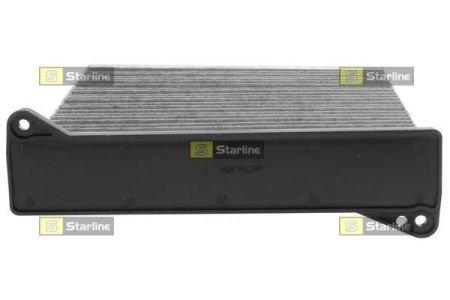 SF KF9600C STARLINE Фільтр салону