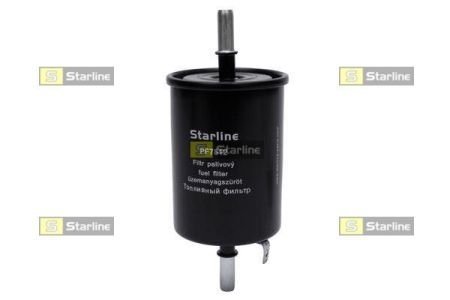 SF PF7812 STARLINE Топливный фильтр