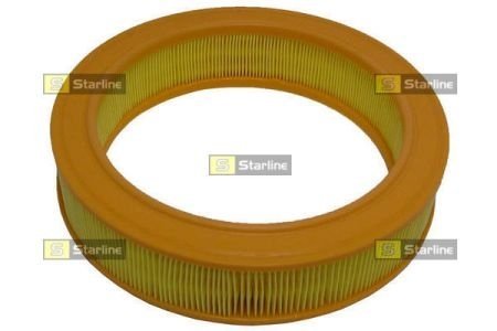 SF VF2141 STARLINE Повітряний фільтр